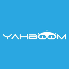 Yahboom Coupons & Promotional Offers