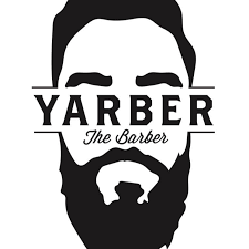 Yarber Coupon Codes & Offers