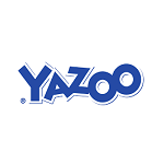 Yazoo Coupons & Discounts