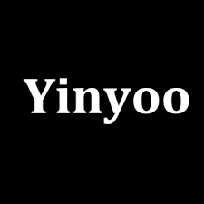 Yinyoo Coupon Codes & Offers