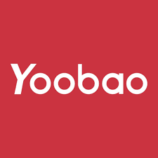 Yoobao Coupons & Discounts