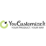 YouCustomizeIt Coupons