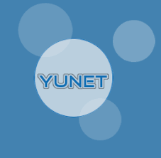 Yunet Coupons & Discounts