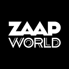 ZAAP Coupons & Discounts