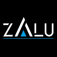 ZALU Coupon Codes & Offers