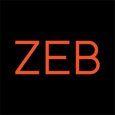 ZEB Coupon Codes & Offers