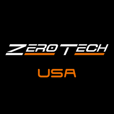 ZERO TECH Coupons & Discounts