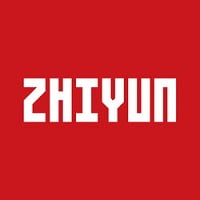 ZHIYUN Coupons