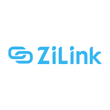 ZILINK Coupons & Discounts