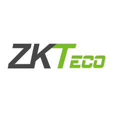 ZKTeco Coupons & Discounts