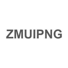 ZMUIPNG Coupons & Discounts