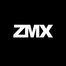 ZMX Coupons & Discounts