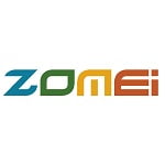 ZOMEIクーポン＆割引情報