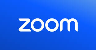 ZOMM Coupon Codes & Offers