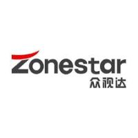 ZONESTAR coupons