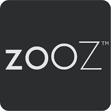 ZOOZ Coupon Codes & Offers