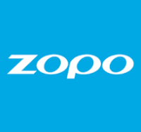 ZOPO coupons