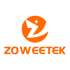 ZOWEETEK Coupon Codes & Offers