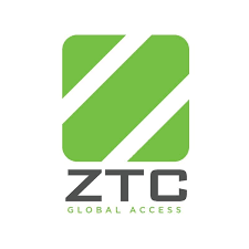 ZTC Coupon Codes & Offers