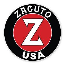 Zacuto Coupon Codes & Offers