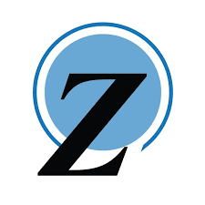 Zadro Coupon Codes & Offers