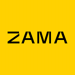 Zama coupons