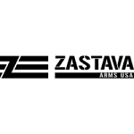 Zastava Coupons & Discounts