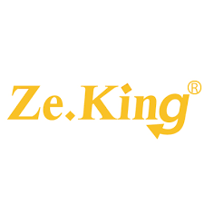 ZeKing Coupon Codes & Offers