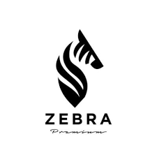 Zebra Symbol Coupons & Discount Offers