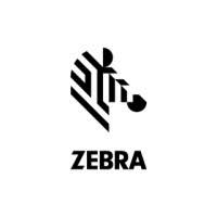 Zebra Tech Coupons & Discount Offers