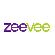 ZeeVee Coupon Codes & Offers