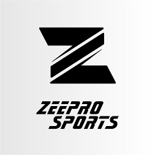 Zeepro Coupons & Discounts