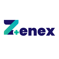 Zenex Coupon Codes & Offers