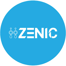 Zenic Coupon Codes & Offers