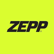 Zepp Coupon Codes & Offers