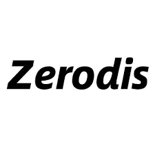 Zerodis Coupons & Discounts