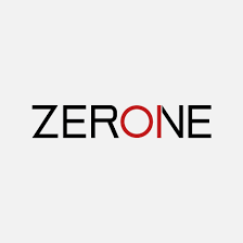 Zerone Coupon Codes & Offers