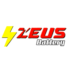 Zeus Battery Coupons & Discount Offers