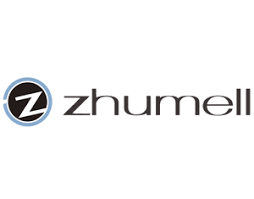 Zhumell Coupon Codes & Offers