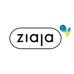 Ziaja Coupons