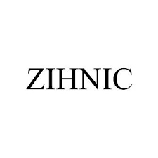 Zihnic Coupon Codes & Offers