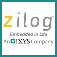 Zilog Coupons & Discounts