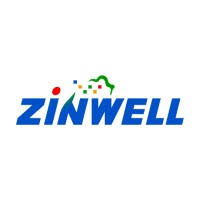 Zinwell Coupon Codes & Offers