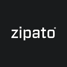 Zipato Coupons & Discounts