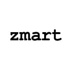 Zmart Coupons