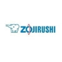 Zojirushi Coupons