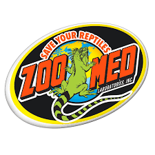 Zoo Med Coupons