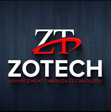 Zotech Coupons & Discounts