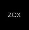 Zox Coupons