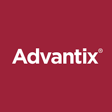 advantix Coupons